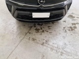  Opel  Crossland OPEL  / 2020 / 5P / CROSSOVER 1.2 110CV EDITION SeS MT6 #27