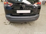  Opel  Crossland OPEL  / 2020 / 5P / CROSSOVER 1.2 110CV EDITION SeS MT6 #40