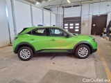  Opel  Mokka OPEL  / 2020 / 5P / SUV 1.2 T 100CV EDITION MT6 #9