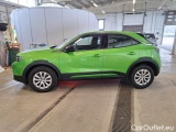  Opel  Mokka OPEL  / 2020 / 5P / SUV 1.2 T 100CV EDITION MT6 #10