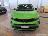  Opel  Mokka OPEL  / 2020 / 5P / SUV 1.2 T 100CV EDITION MT6 #8
