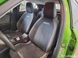  Opel  Mokka OPEL  / 2020 / 5P / SUV 1.2 T 100CV EDITION MT6 #13
