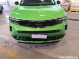  Opel  Mokka OPEL  / 2020 / 5P / SUV 1.2 T 100CV EDITION MT6 #27