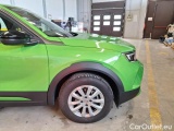  Opel  Mokka OPEL  / 2020 / 5P / SUV 1.2 T 100CV EDITION MT6 #30