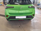  Opel  Mokka OPEL  / 2020 / 5P / SUV 1.2 T 100CV EDITION MT6 #46