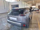  Peugeot  2008 PEUGEOT  / 2019 / 5P / CROSSOVER BLUEHDI 130 EAT8 GT S/S AUT. #2