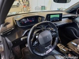  Peugeot  2008 PEUGEOT  / 2019 / 5P / CROSSOVER BLUEHDI 130 EAT8 GT S/S AUT. #3
