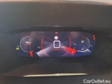  Peugeot  2008 PEUGEOT  / 2019 / 5P / CROSSOVER BLUEHDI 130 EAT8 GT S/S AUT. #4