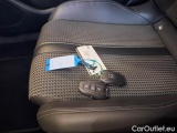  Peugeot  2008 PEUGEOT  / 2019 / 5P / CROSSOVER BLUEHDI 130 EAT8 GT S/S AUT. #6