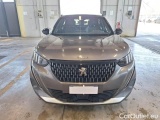  Peugeot  2008 PEUGEOT  / 2019 / 5P / CROSSOVER BLUEHDI 130 EAT8 GT S/S AUT. #8