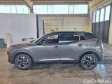  Peugeot  2008 PEUGEOT  / 2019 / 5P / CROSSOVER BLUEHDI 130 EAT8 GT S/S AUT. #10