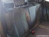  Peugeot  2008 PEUGEOT  / 2019 / 5P / CROSSOVER BLUEHDI 130 EAT8 GT S/S AUT. #17