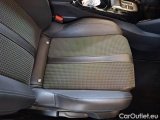  Peugeot  2008 PEUGEOT  / 2019 / 5P / CROSSOVER BLUEHDI 130 EAT8 GT S/S AUT. #16