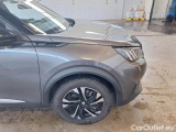  Peugeot  2008 PEUGEOT  / 2019 / 5P / CROSSOVER BLUEHDI 130 EAT8 GT S/S AUT. #22