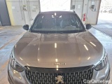  Peugeot  2008 PEUGEOT  / 2019 / 5P / CROSSOVER BLUEHDI 130 EAT8 GT S/S AUT. #26