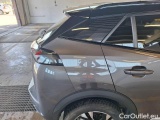  Peugeot  2008 PEUGEOT  / 2019 / 5P / CROSSOVER BLUEHDI 130 EAT8 GT S/S AUT. #31