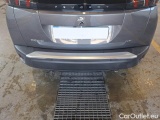 Peugeot  2008 PEUGEOT  / 2019 / 5P / CROSSOVER BLUEHDI 130 EAT8 GT S/S AUT. #34