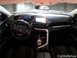  Peugeot  3008 PEUGEOT  / 2016 / 5P / SUV BLUEHDI 130 EAT8 SeS BUSINESS #3