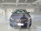  Peugeot  3008 PEUGEOT  / 2016 / 5P / SUV BLUEHDI 130 EAT8 SeS BUSINESS #6