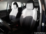  Peugeot  3008 PEUGEOT  / 2016 / 5P / SUV BLUEHDI 130 EAT8 SeS BUSINESS #11