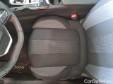  Peugeot  3008 PEUGEOT  / 2016 / 5P / SUV BLUEHDI 130 EAT8 SeS BUSINESS #12