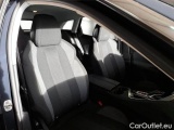  Peugeot  3008 PEUGEOT  / 2016 / 5P / SUV BLUEHDI 130 EAT8 SeS BUSINESS #13