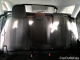  Peugeot  3008 PEUGEOT  / 2016 / 5P / SUV BLUEHDI 130 EAT8 SeS BUSINESS #15
