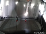  Peugeot  3008 PEUGEOT  / 2016 / 5P / SUV BLUEHDI 130 EAT8 SeS BUSINESS #16