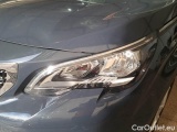  Peugeot  3008 PEUGEOT  / 2016 / 5P / SUV BLUEHDI 130 EAT8 SeS BUSINESS #32
