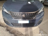  Peugeot  3008 PEUGEOT  / 2016 / 5P / SUV BLUEHDI 130 EAT8 SeS BUSINESS #36