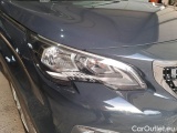  Peugeot  3008 PEUGEOT  / 2016 / 5P / SUV BLUEHDI 130 EAT8 SeS BUSINESS #42