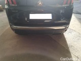  Peugeot  3008 PEUGEOT  / 2016 / 5P / SUV BLUEHDI 130 EAT8 SeS BUSINESS #68