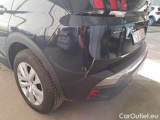  Peugeot  3008 PEUGEOT  / 2016 / 5P / SUV BLUEHDI 130 EAT8 SeS BUSINESS #71