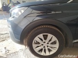  Peugeot  3008 PEUGEOT  / 2016 / 5P / SUV BLUEHDI 130 EAT8 SeS BUSINESS #98