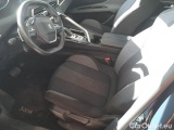  Peugeot  3008 PEUGEOT  / 2016 / 5P / SUV BLUEHDI 130 EAT8 SeS BUSINESS #100