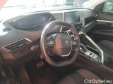  Peugeot  3008 PEUGEOT  / 2016 / 5P / SUV BLUEHDI 130 EAT8 SeS BUSINESS #104