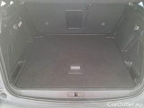  Peugeot  3008 PEUGEOT  / 2016 / 5P / SUV BLUEHDI 130 EAT8 SeS BUSINESS #108