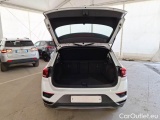  Volkswagen  T-ROC VOLKSWAGEN  / 2017 / 5P / SUV 1.6 TDI SCR ADVANCED BMT #5