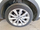  Volkswagen  T-ROC VOLKSWAGEN  / 2017 / 5P / SUV 1.6 TDI SCR ADVANCED BMT #17