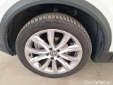  Volkswagen  T-ROC VOLKSWAGEN  / 2017 / 5P / SUV 1.6 TDI SCR ADVANCED BMT #20