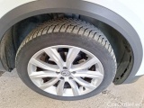  Volkswagen  T-ROC VOLKSWAGEN  / 2017 / 5P / SUV 1.6 TDI SCR ADVANCED BMT #61