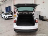  Volkswagen  Tiguan VOLKSWAGEN  / 2020 / 5P / SUV 2.0 TDI SCR 110KW LIFE DSG 4MOTION #5