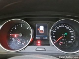  Volkswagen  Tiguan VOLKSWAGEN  / 2020 / 5P / SUV 2.0 TDI SCR 110KW LIFE DSG 4MOTION #4