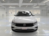 Volkswagen  Tiguan VOLKSWAGEN  / 2020 / 5P / SUV 2.0 TDI SCR 110KW LIFE DSG 4MOTION #6
