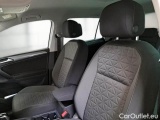  Volkswagen  Tiguan VOLKSWAGEN  / 2020 / 5P / SUV 2.0 TDI SCR 110KW LIFE DSG 4MOTION #11