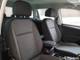  Volkswagen  Tiguan VOLKSWAGEN  / 2020 / 5P / SUV 2.0 TDI SCR 110KW LIFE DSG 4MOTION #13
