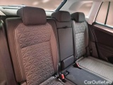  Volkswagen  Tiguan VOLKSWAGEN  / 2020 / 5P / SUV 2.0 TDI SCR 110KW LIFE DSG 4MOTION #15