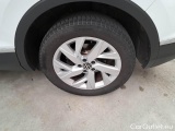  Volkswagen  Tiguan VOLKSWAGEN  / 2020 / 5P / SUV 2.0 TDI SCR 110KW LIFE DSG 4MOTION #18