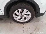  Volkswagen  Tiguan VOLKSWAGEN  / 2020 / 5P / SUV 2.0 TDI SCR 110KW LIFE DSG 4MOTION #20
