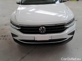  Volkswagen  Tiguan VOLKSWAGEN  / 2020 / 5P / SUV 2.0 TDI SCR 110KW LIFE DSG 4MOTION #27